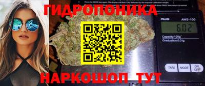 PSILOCYBIN Конаково